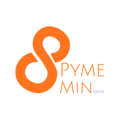 PYMEMIN